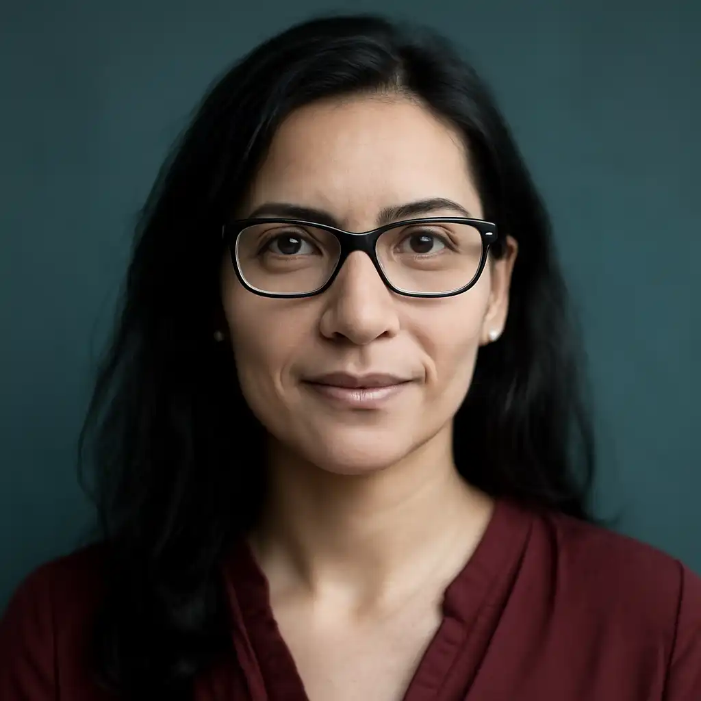 Roberta Colombo